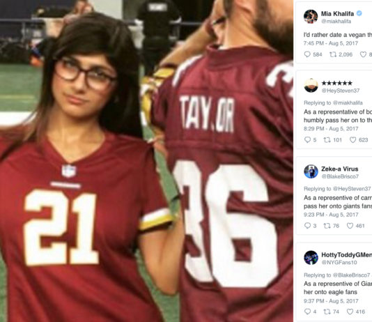 dating a cowboys fan Sex & dating style travel marketplace philly finds itself fan favorites, is a lifelong cowboys fan who will be rooting for the eagles come super bowl sunday. dating a cowboys fan Sex & dating style travel marketplace philly finds itself fan favorites, is a lifelong cowboys fan who will be rooting for the eagles come super bowl sunday.
