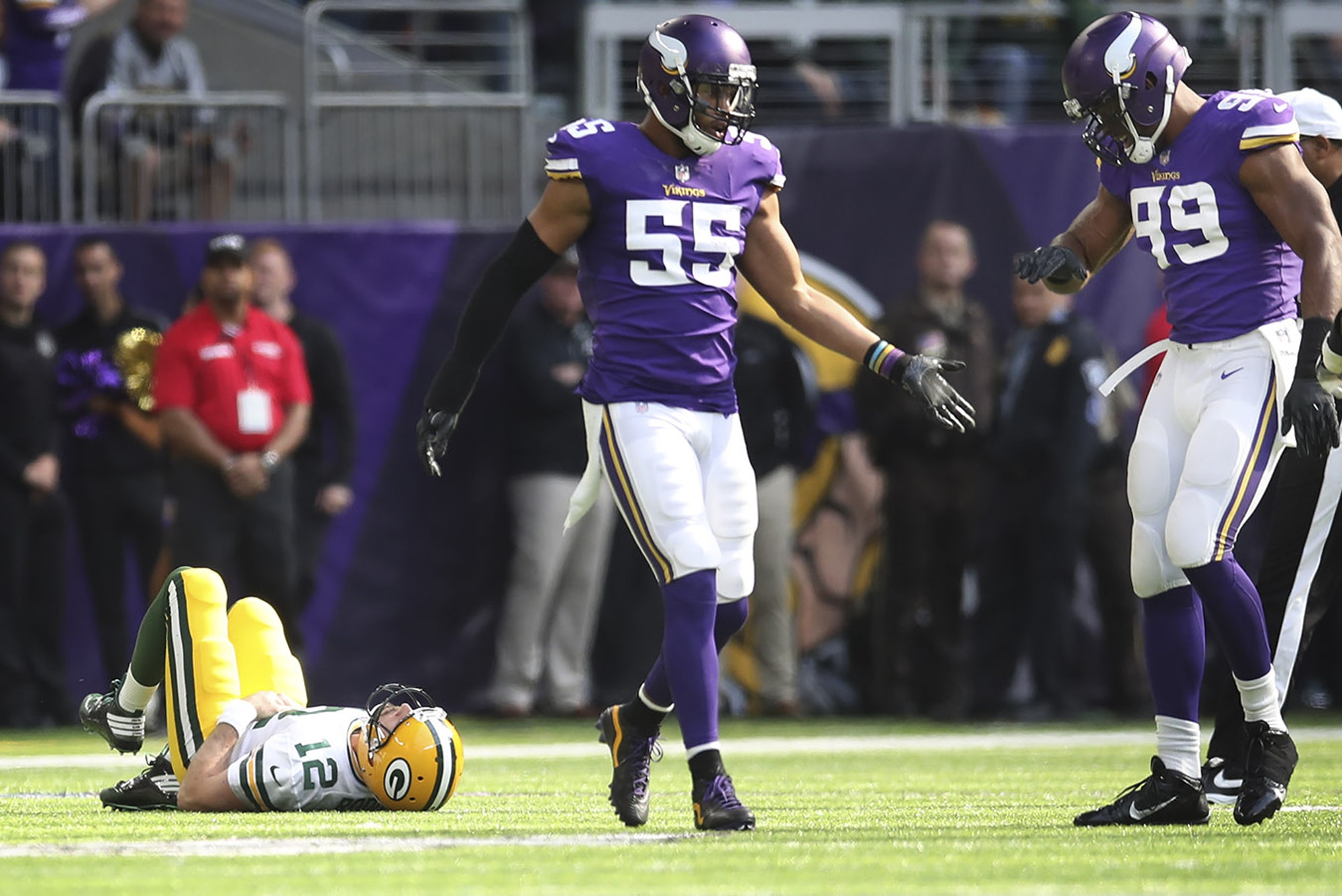 [Image: Anthony-Barr-Vikings.jpg]