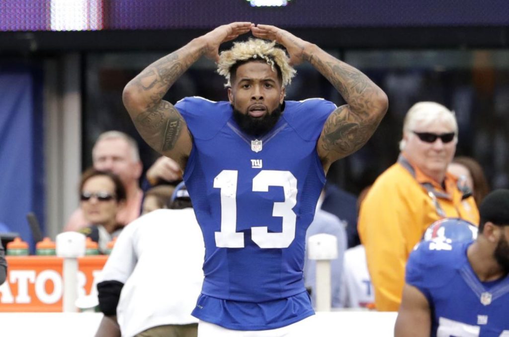 super bowl lvi obj