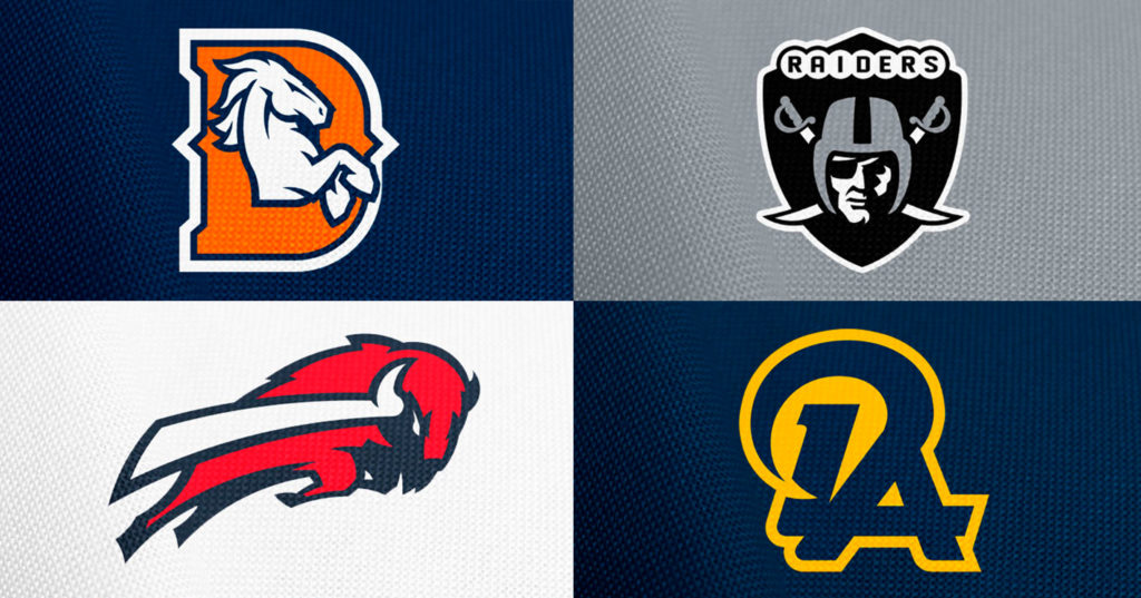 someone-redesigned-every-nfl-team-s-logo-they-re-awesome-pics