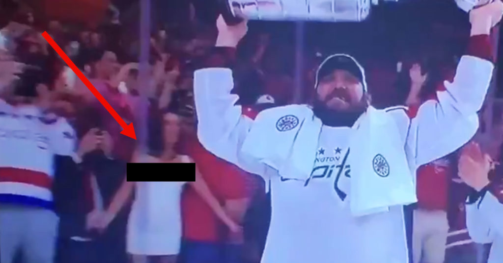 Pussy Sex Images - Boobs at stanley cup Sissy slut training define