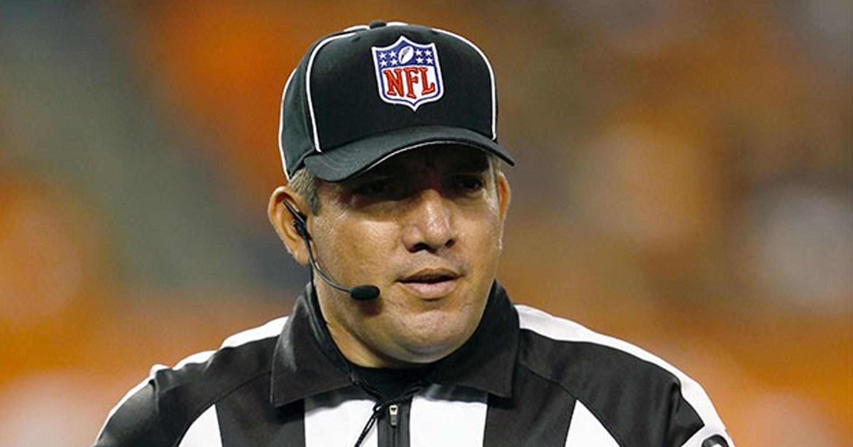 nfl-fires-ref-midseason-for-first-time-in-super-bowl-era-for-blowing