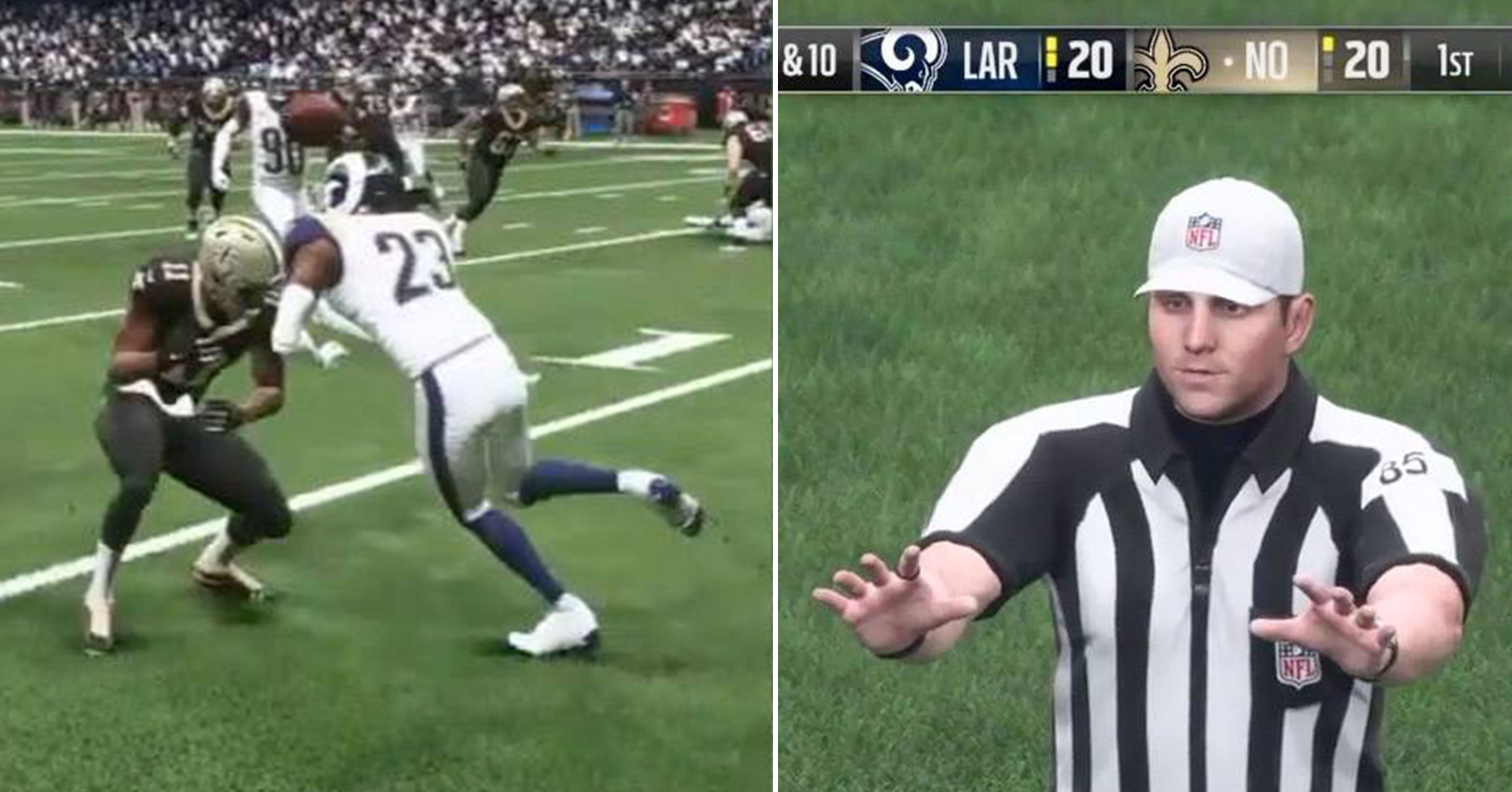 someone-turned-pass-interference-all-the-way-down-in-madden-refs