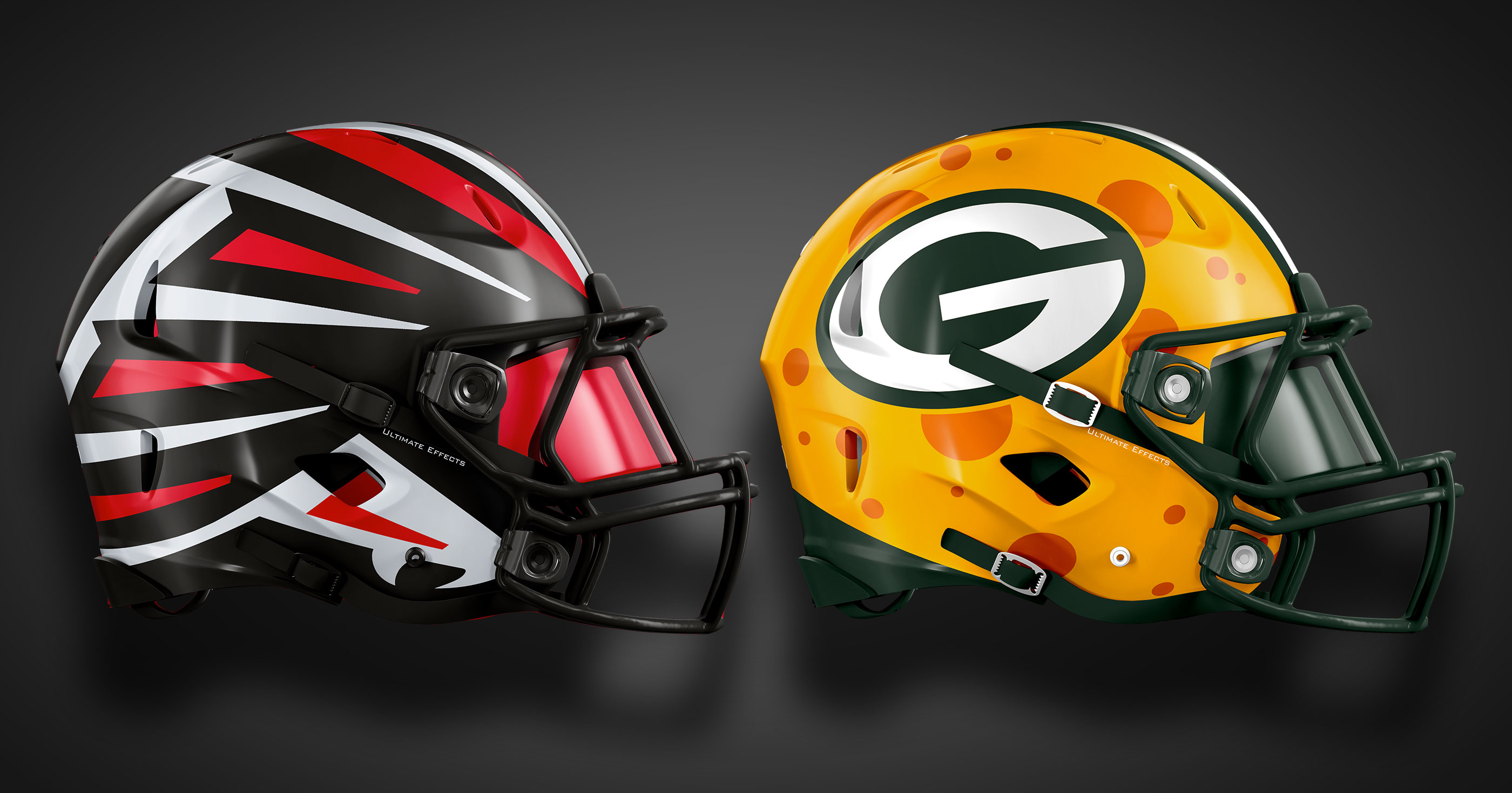 designer-creates-awesome-concept-helmets-for-all-32-nfl-teams-pics