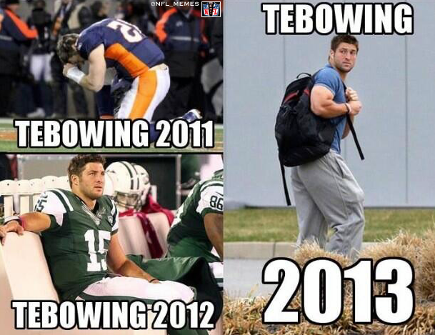 tebowing2013