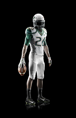 Su14_AT_NCAA_MIAMI_FRONT_WHITE_JERSEY_NEW_large