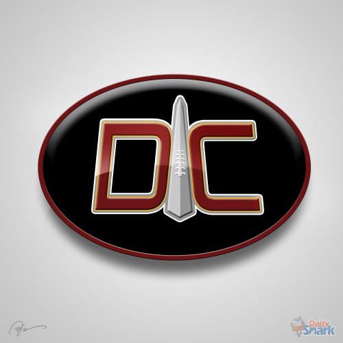 Dc logofor ds