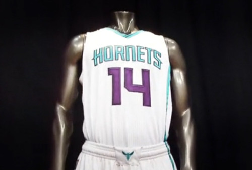 charlotte-hornets-home-jersey