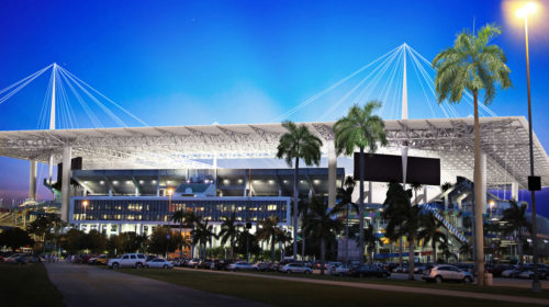 rendering-of-SunLife-Stadium