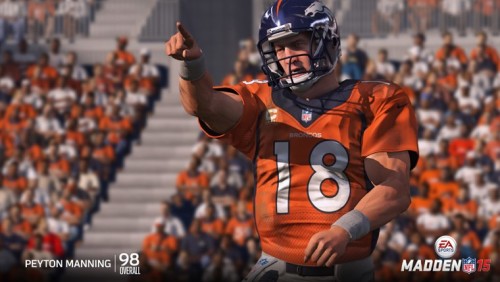 madden-ratings-manning
