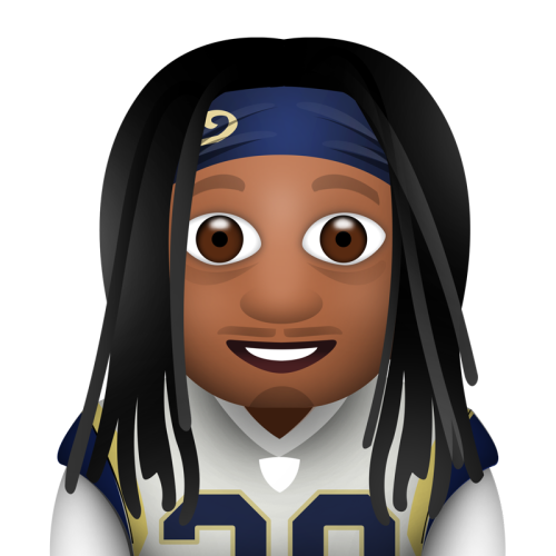 gurley