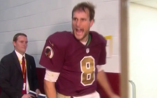 Kirk-Cousins-You-Like-That