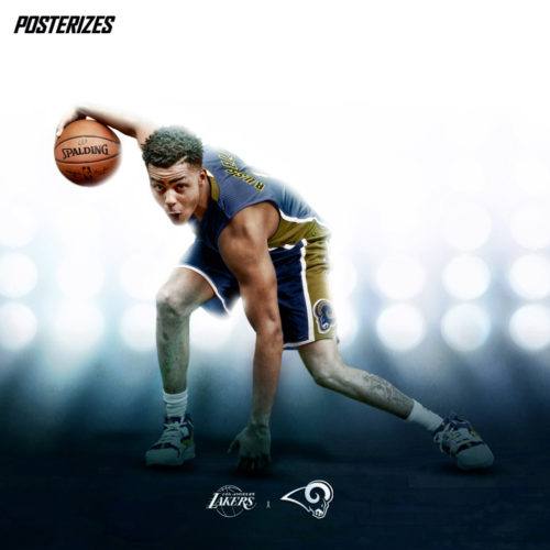 lakers-rams-nba-nfl-1024x1024