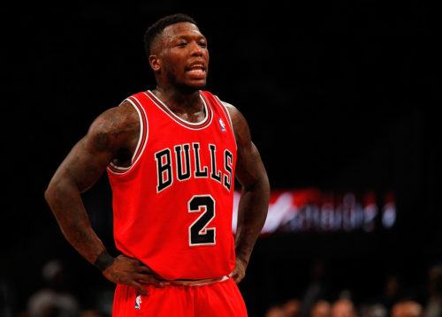 nate-robinson