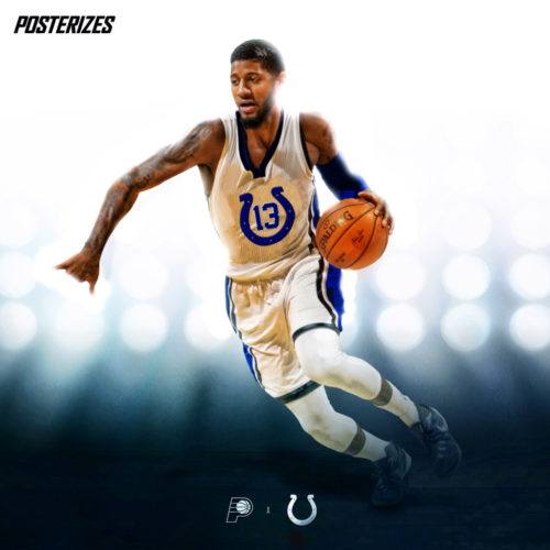 pacers-colts-nba-nfl-1024x1024