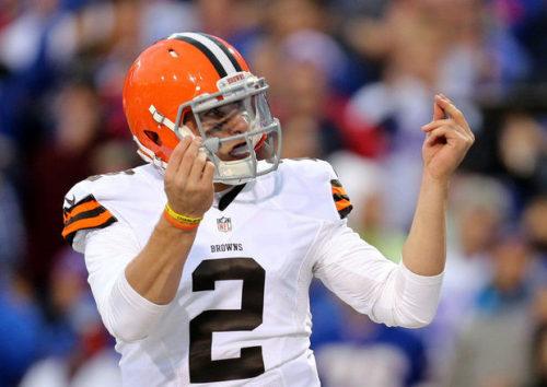 Johnny-Manziel-brought-everything-to-life