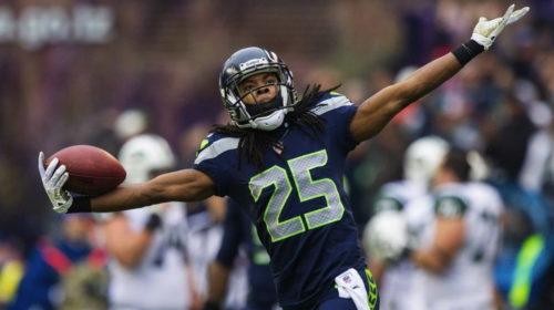 RichardSherman