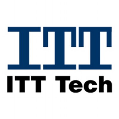 logo-ITTtech_400x400