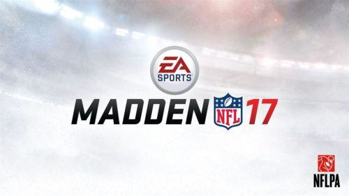 3061607-madden172