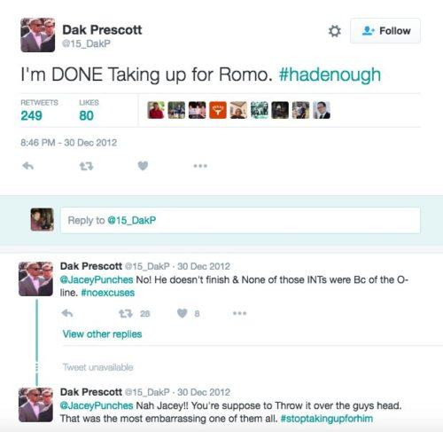 Dak-Prescott-tweets-05-09-16
