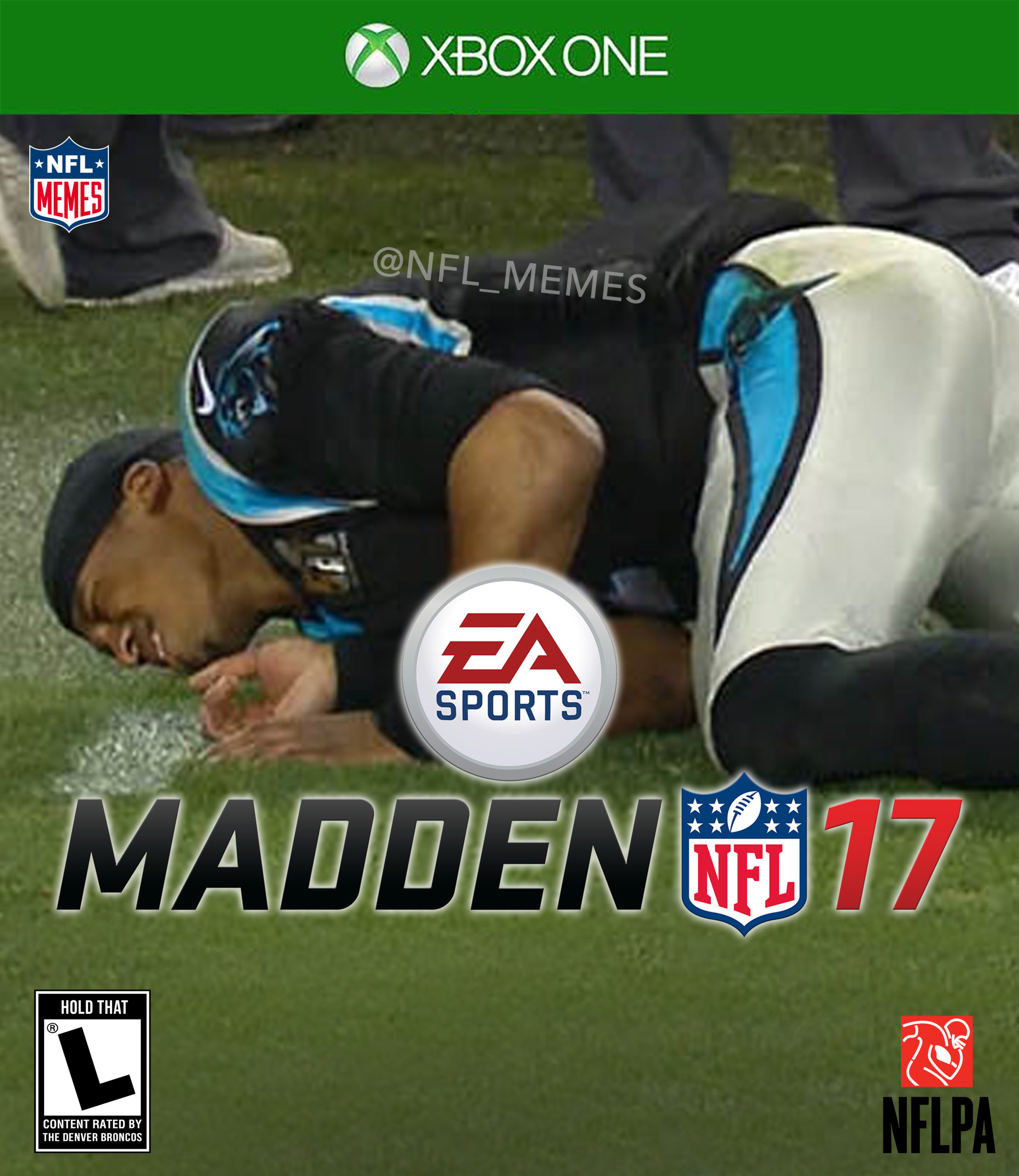 Mutt Gg Madden 50 - xlk5mrl
