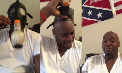 laremy-tunsil-smoking-from-a-gas-mask