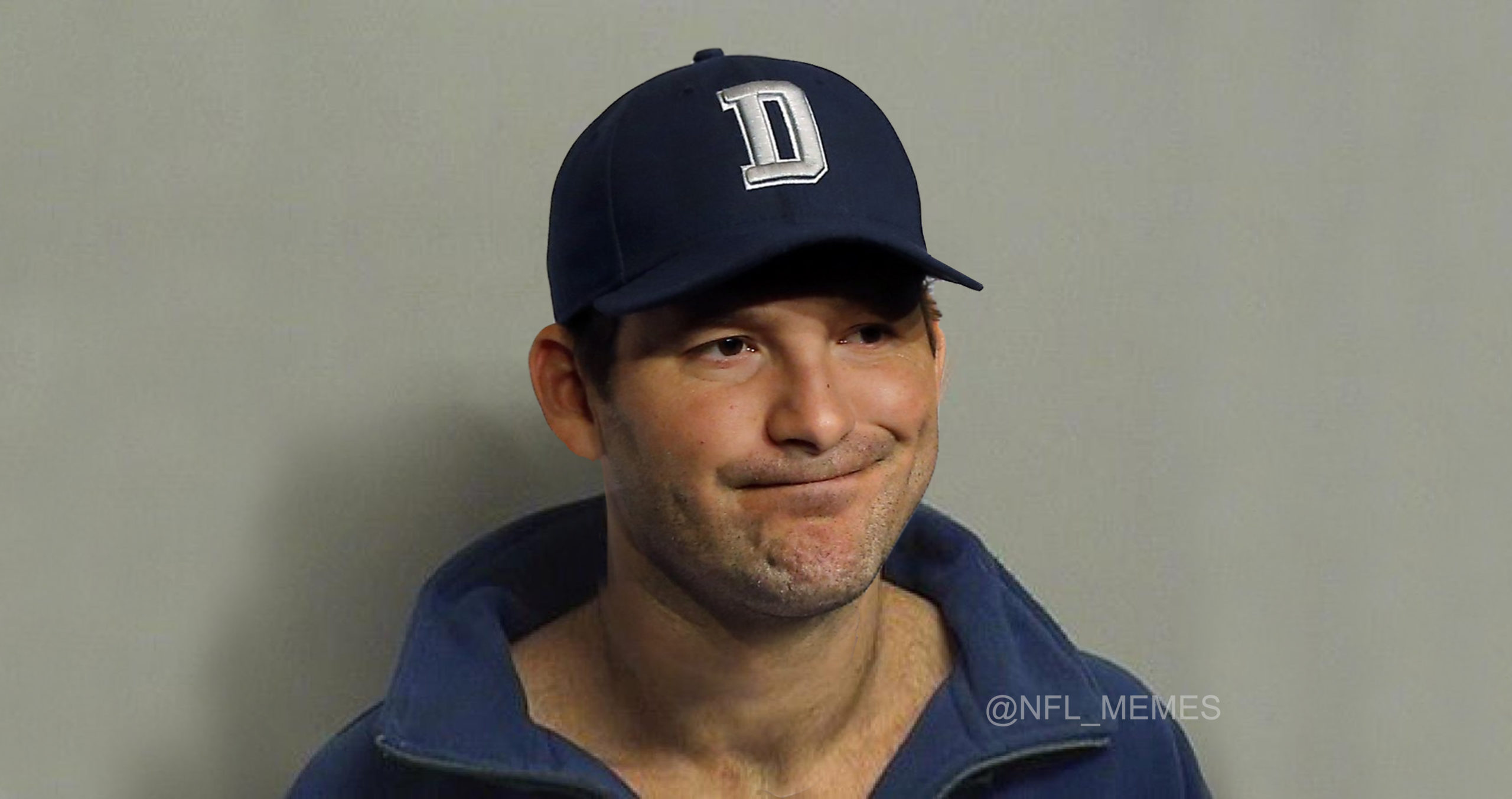 Tony romo gay