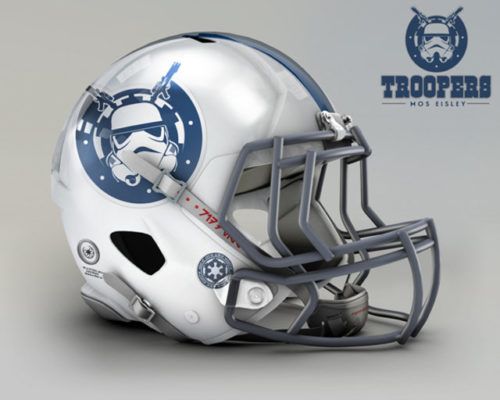 star-wars-football-helmets-10