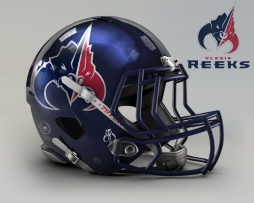 star-wars-football-helmets-12