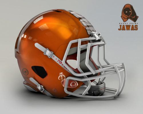 star-wars-football-helmets-13