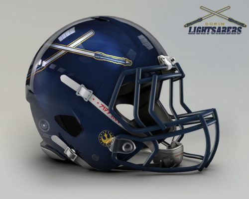 star-wars-football-helmets-16