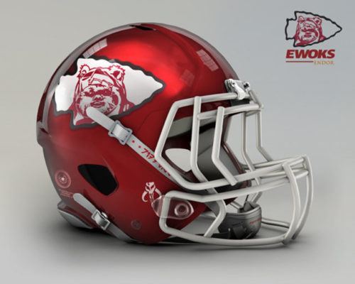 star-wars-football-helmets-24