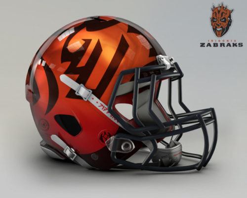 star-wars-football-helmets-25