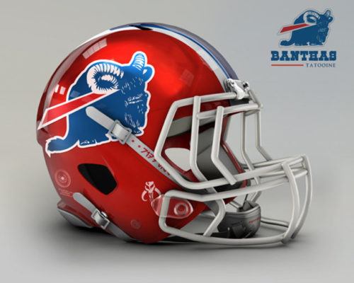 star-wars-football-helmets-29