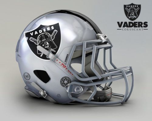 star-wars-football-helmets-5