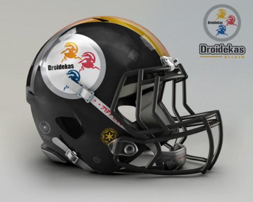star-wars-football-helmets-6
