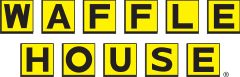 240px-Waffle_House_Logo.svg