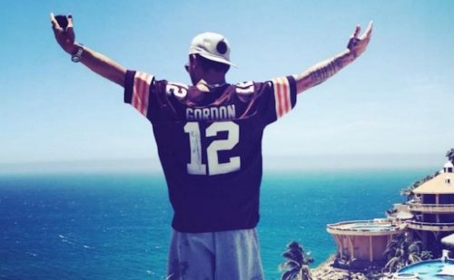 Johnny-Manziel-Cabo-Mexico-595x368