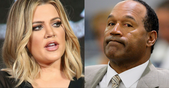 OJ Simpson reportedly ready to take paternity test for 