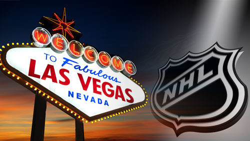 las-vegas-rumored-to-be-in-the-running-for-an-nhl-expansion-team