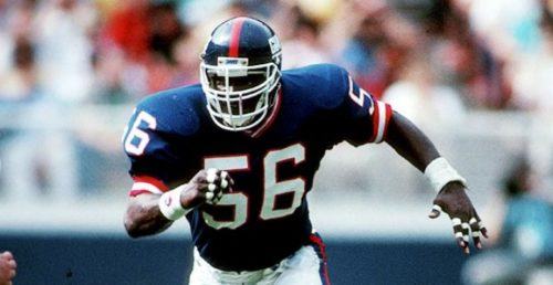 lawrence_taylor_678