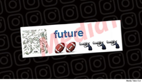 0705-russell-future-ciara-gun-football-emoji-instagram-4