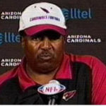 The Coach Who Gave The Funniest Postgame Press Conference Of All Time ...