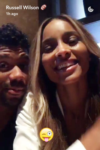 russell-wilson-snapchat-2