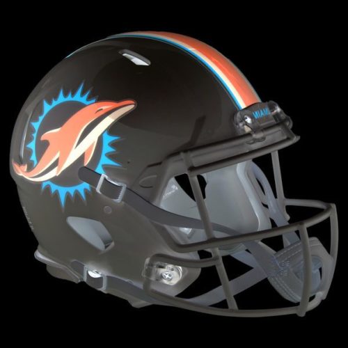 Miami_Dolphins.vadapt.767.high.53