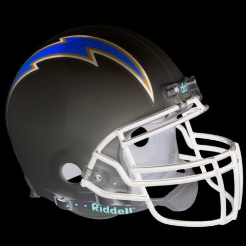 San_Diego_Chargers.vadapt.767.high.86