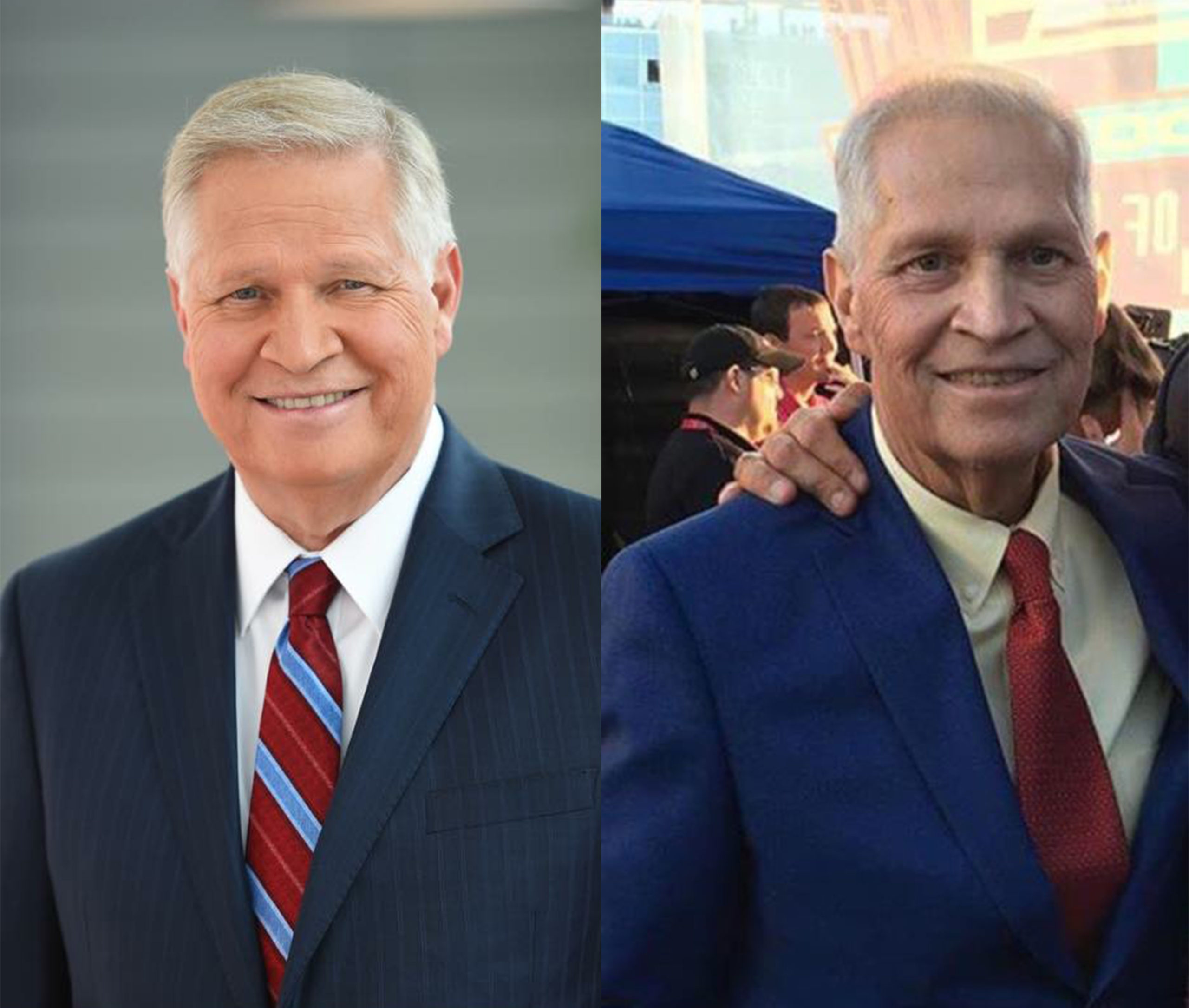 Is Chris Mortensen sick? Does he have Cancer? Know More Here - News