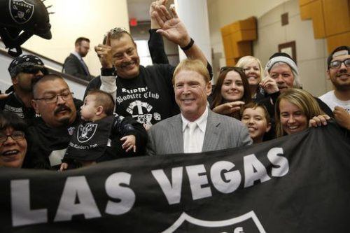 ap-raiders-owner-says-he-will-spend-500-million-in-vegas