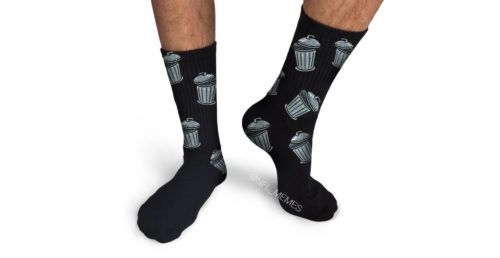 BLACK socks-1000x1000 copy