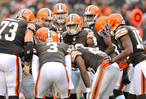 cleveland-browns-team-preview-2013
